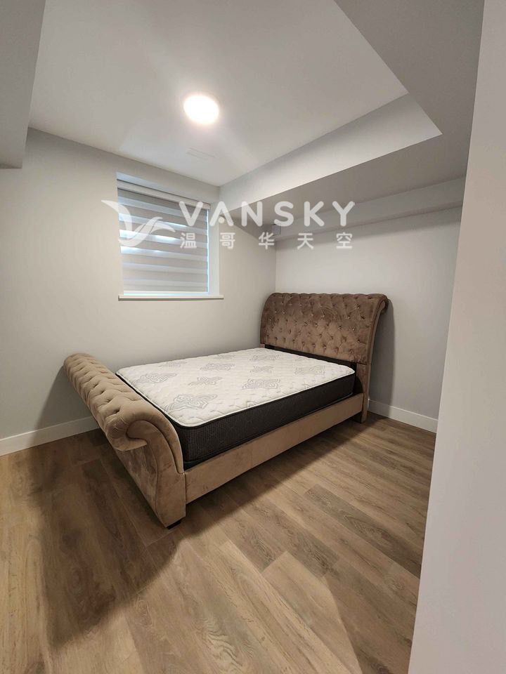 260303135117_WhatsApp Image 2026-03-02 at 8.45.02 PM 7.jpeg